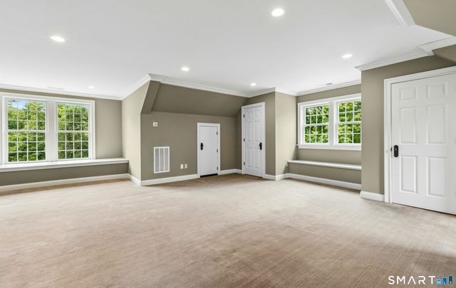 121 Cedar Lane, Ridgefield, CT 06877