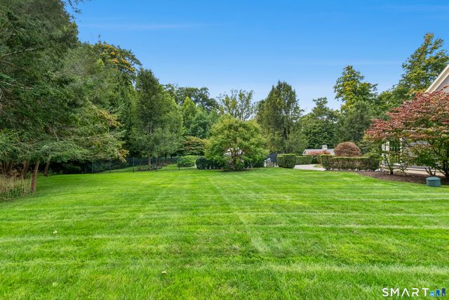 121 Cedar Lane, Ridgefield, CT 06877