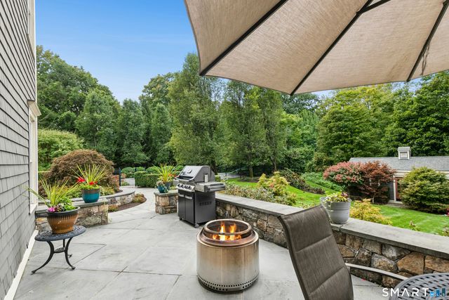 121 Cedar Lane, Ridgefield, CT 06877