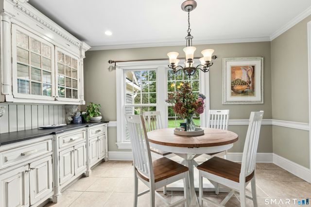 121 Cedar Lane, Ridgefield, CT 06877
