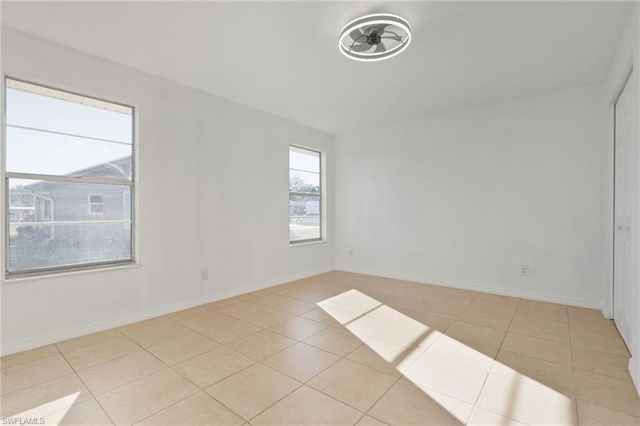 100 Contee DR, Lehigh Acres, FL 33936