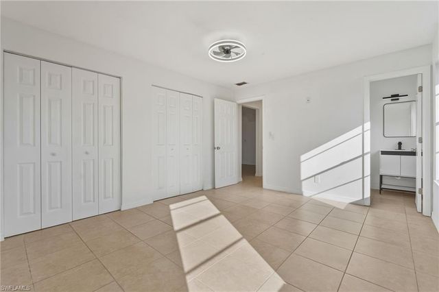 100 Contee DR, Lehigh Acres, FL 33936