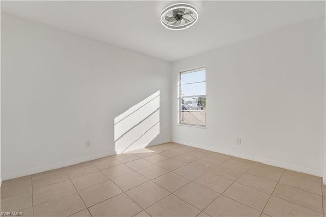 100 Contee DR, Lehigh Acres, FL 33936