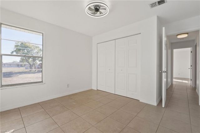 100 Contee DR, Lehigh Acres, FL 33936