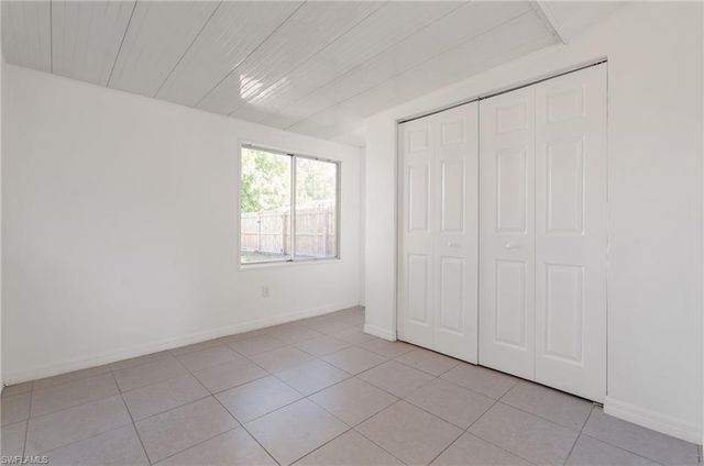 100 Contee DR, Lehigh Acres, FL 33936