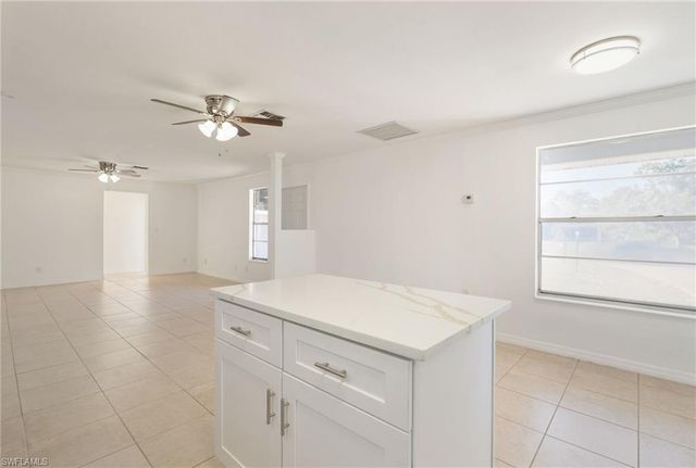 100 Contee DR, Lehigh Acres, FL 33936