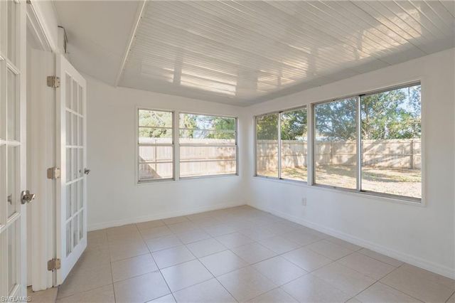 100 Contee DR, Lehigh Acres, FL 33936