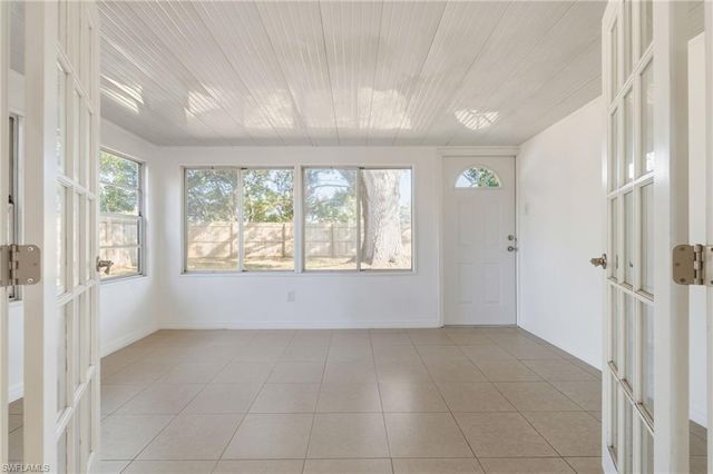 100 Contee DR, Lehigh Acres, FL 33936