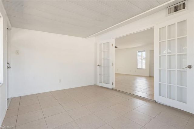 100 Contee DR, Lehigh Acres, FL 33936