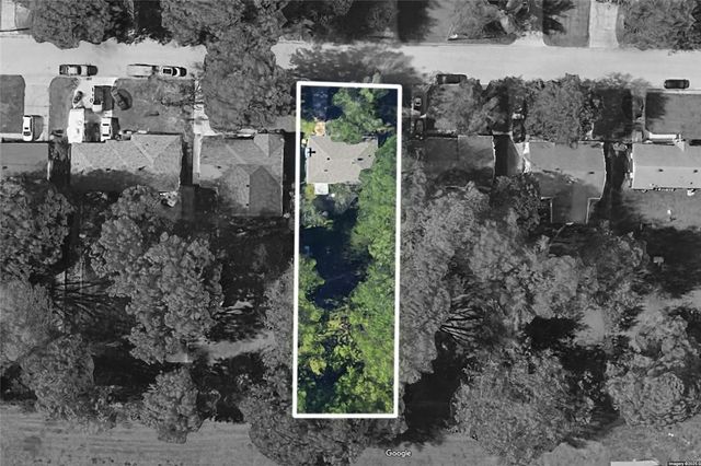 1707 Westwood Avenue, Springdale, AR 72762