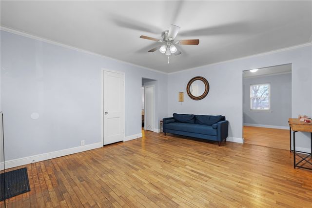 1707 Westwood Avenue, Springdale, AR 72762