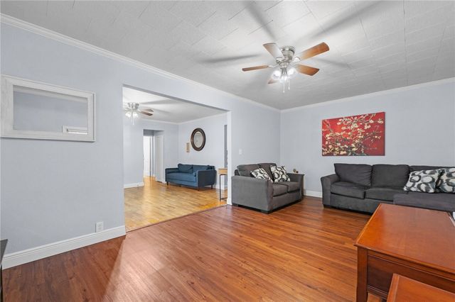 1707 Westwood Avenue, Springdale, AR 72762