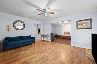 1707 Westwood Avenue, Springdale, AR 72762