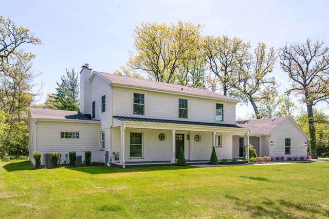 707 Brierhill Road, Deerfield, IL 60015