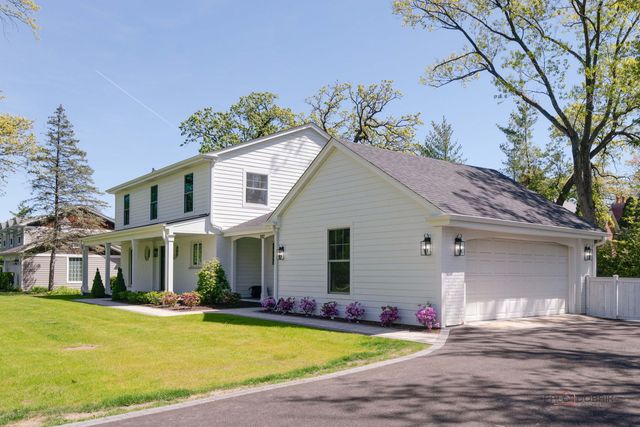 707 Brierhill Road, Deerfield, IL 60015