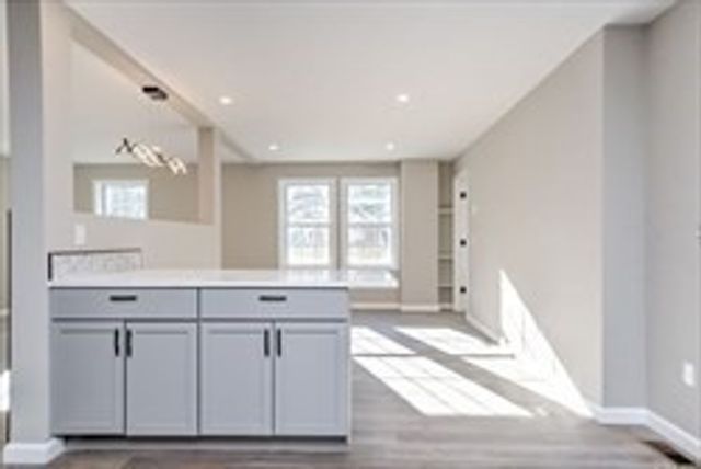 13 Showell Pond Road, Sandown, NH 03841