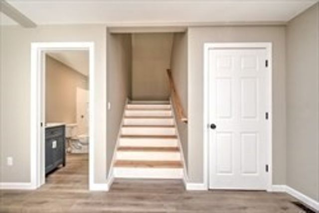 13 Showell Pond Road, Sandown, NH 03841