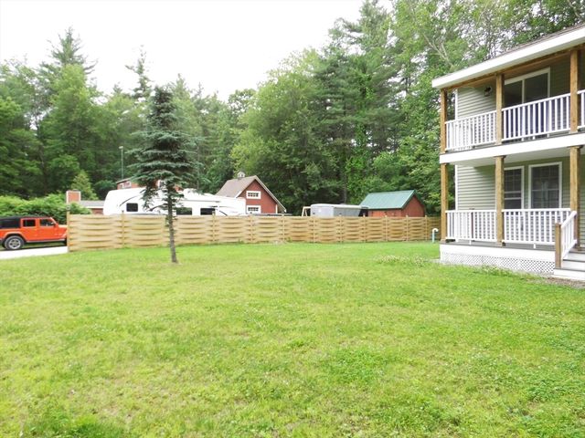 13 Showell Pond Road, Sandown, NH 03841