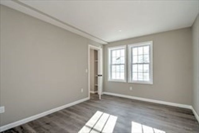 13 Showell Pond Road, Sandown, NH 03841