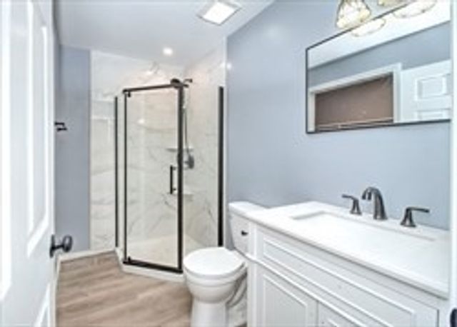 13 Showell Pond Road, Sandown, NH 03841
