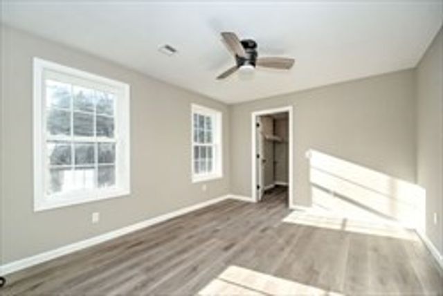 13 Showell Pond Road, Sandown, NH 03841