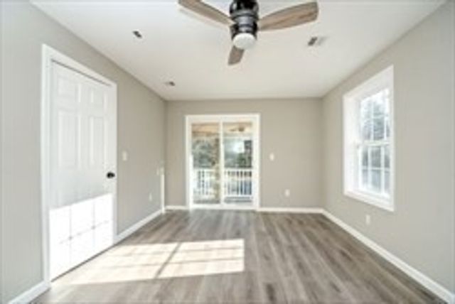13 Showell Pond Road, Sandown, NH 03841