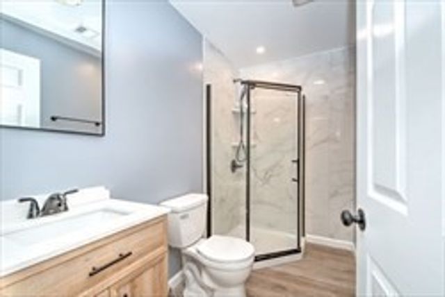 13 Showell Pond Road, Sandown, NH 03841