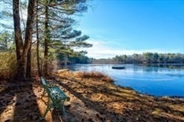 13 Showell Pond Road, Sandown, NH 03841