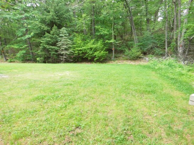 13 Showell Pond Road, Sandown, NH 03841