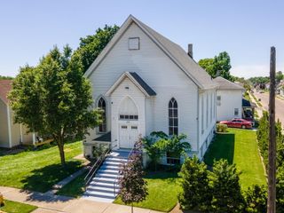 200 S Monroe Street 200 S Monroe Street, Troy, OH 45373