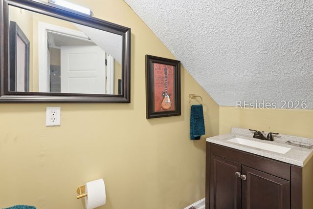 1336 Tickton Hall Rd, Ridgeland, SC 29936