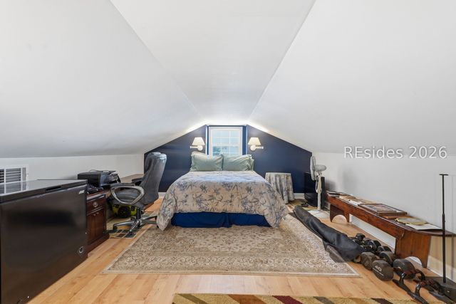 1336 Tickton Hall Rd, Ridgeland, SC 29936