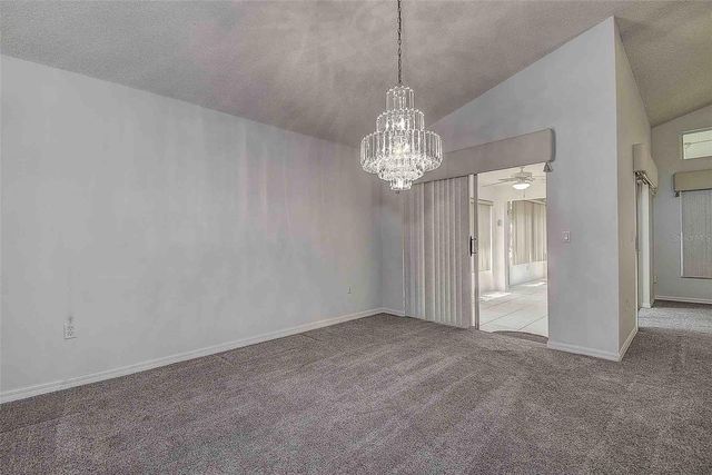 1020 TRAFALGAR DRIVE, New Port Richey, FL 34655