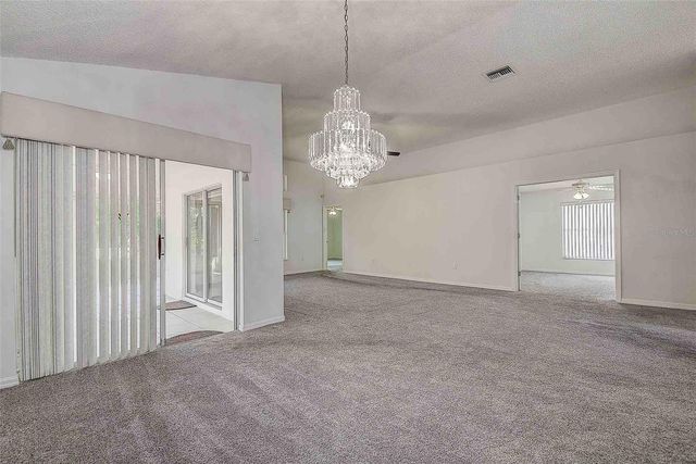 1020 TRAFALGAR DRIVE, New Port Richey, FL 34655