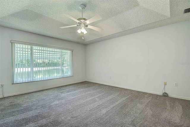 1020 TRAFALGAR DRIVE, New Port Richey, FL 34655