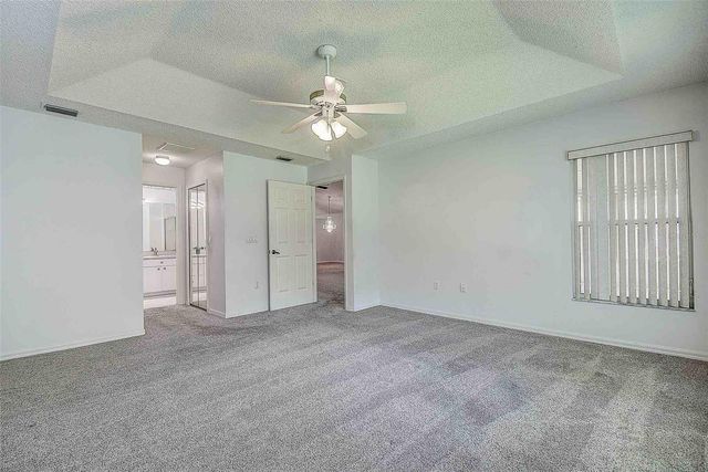 1020 TRAFALGAR DRIVE, New Port Richey, FL 34655