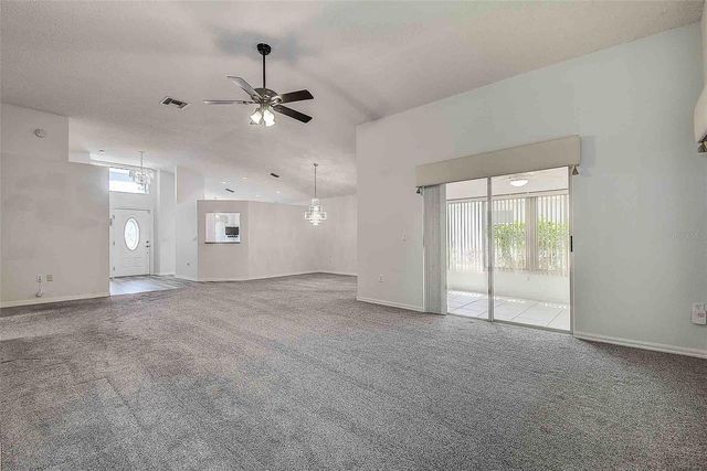 1020 TRAFALGAR DRIVE, New Port Richey, FL 34655