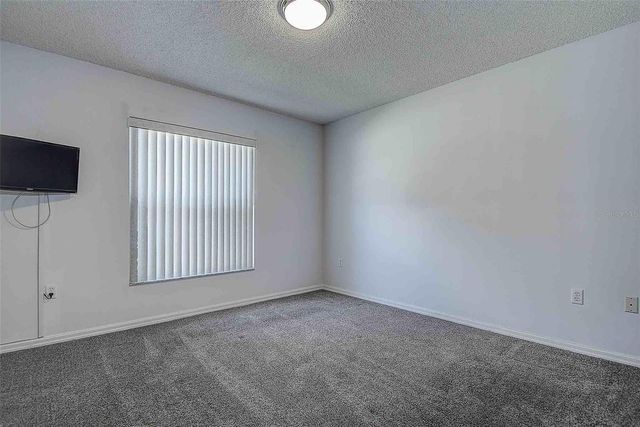 1020 TRAFALGAR DRIVE, New Port Richey, FL 34655