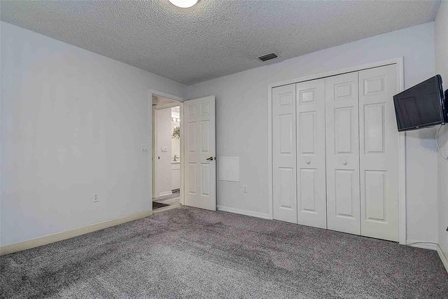 1020 TRAFALGAR DRIVE, New Port Richey, FL 34655