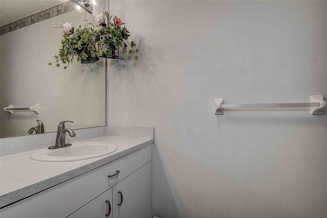 1020 TRAFALGAR DRIVE, New Port Richey, FL 34655