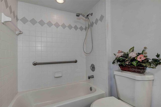 1020 TRAFALGAR DRIVE, New Port Richey, FL 34655