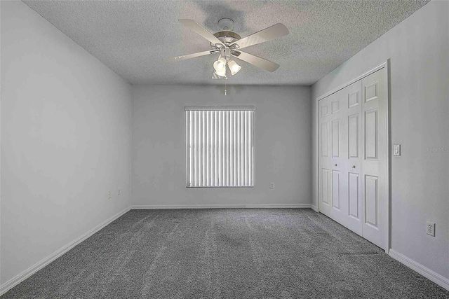 1020 TRAFALGAR DRIVE, New Port Richey, FL 34655