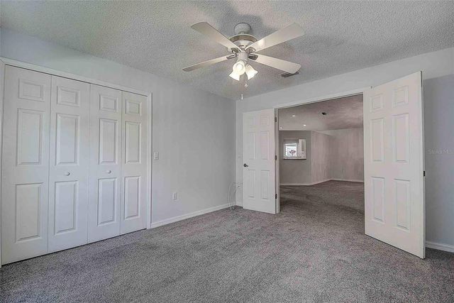 1020 TRAFALGAR DRIVE, New Port Richey, FL 34655