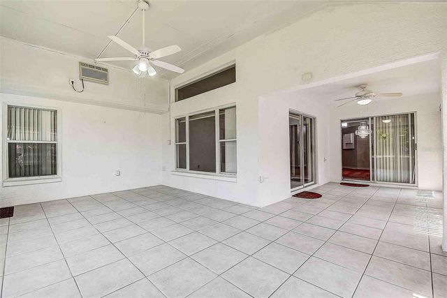 1020 TRAFALGAR DRIVE, New Port Richey, FL 34655