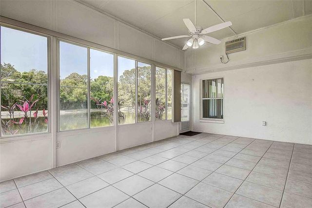 1020 TRAFALGAR DRIVE, New Port Richey, FL 34655