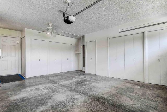 1020 TRAFALGAR DRIVE, New Port Richey, FL 34655