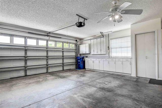 1020 TRAFALGAR DRIVE, New Port Richey, FL 34655