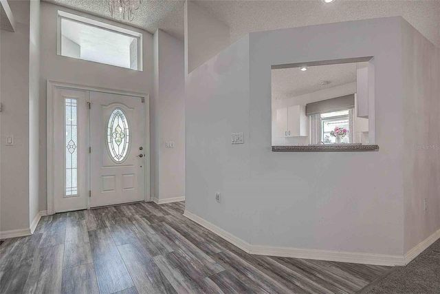 1020 TRAFALGAR DRIVE, New Port Richey, FL 34655