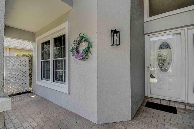 1020 TRAFALGAR DRIVE, New Port Richey, FL 34655