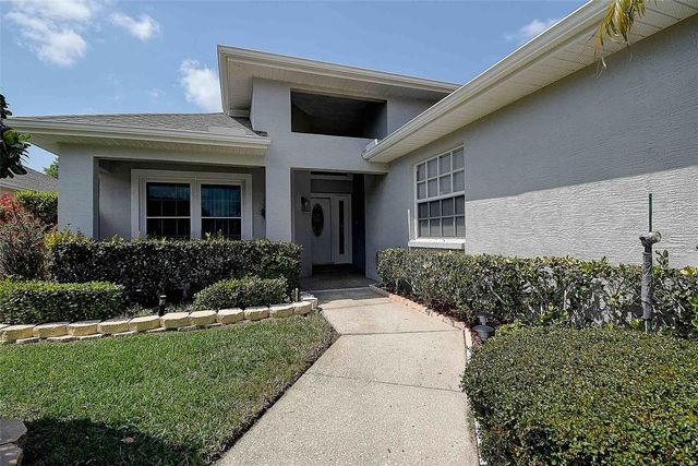 1020 TRAFALGAR DRIVE, New Port Richey, FL 34655